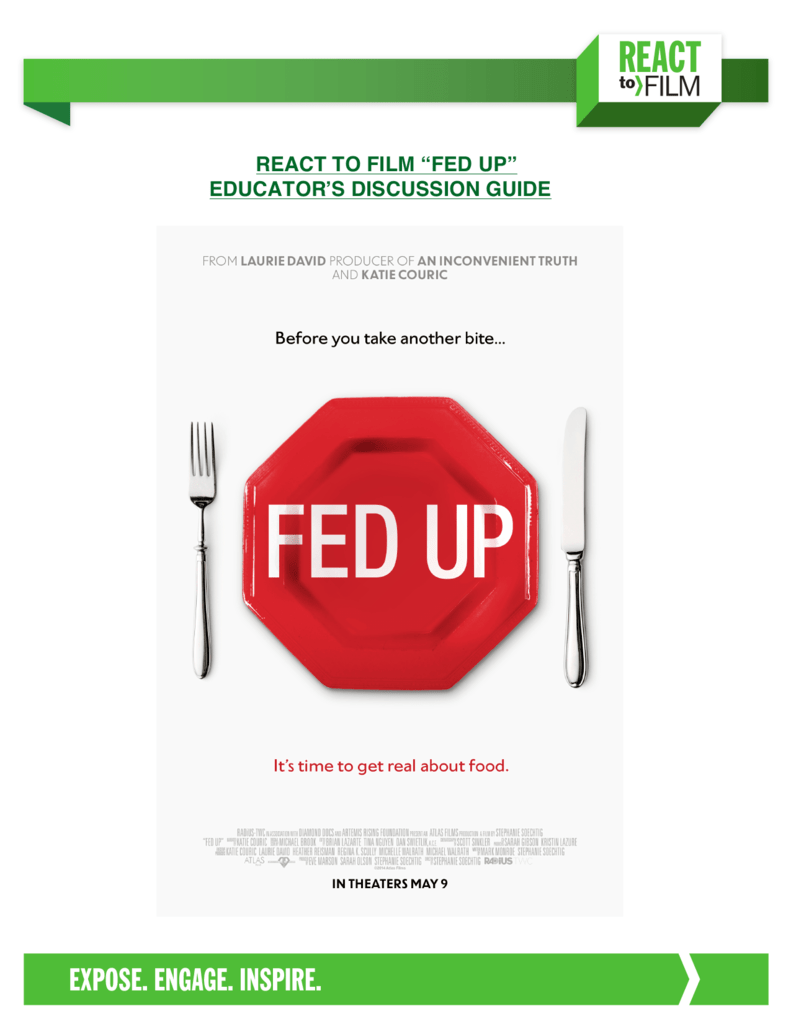 Fed up перевод. Fed up фильм. Feed up Ташкент меню. Fed up картинка. Feed up меню.