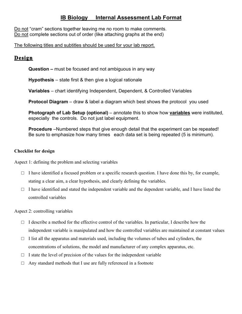  DIAGRAM Gersmehl Diagrams Ib Questions MYDIAGRAM ONLINE