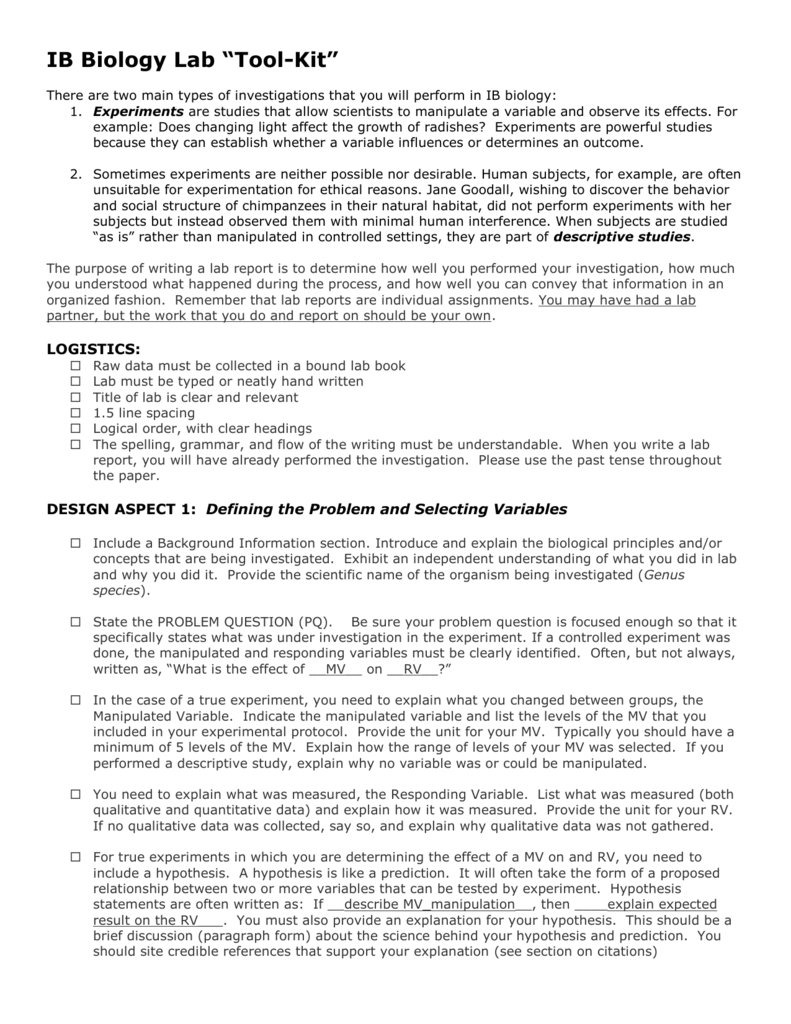 trim(siteName.toString().replace(/,/g, " ")) +  Inside Ib Lab Report Template