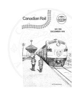 Canadian Rail_no299_1976