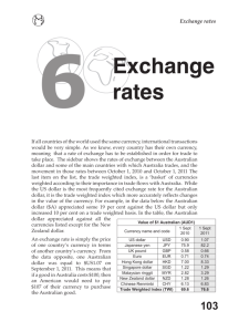 sample chapter