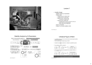 etin50_F07BW - Electrical and Information Technology