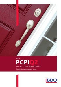 2015 PCPI Q2