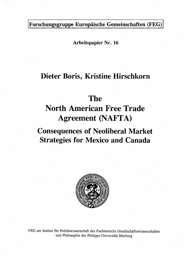 legacy-of-the-north-american-free-trade-agreement-the-borgen-project