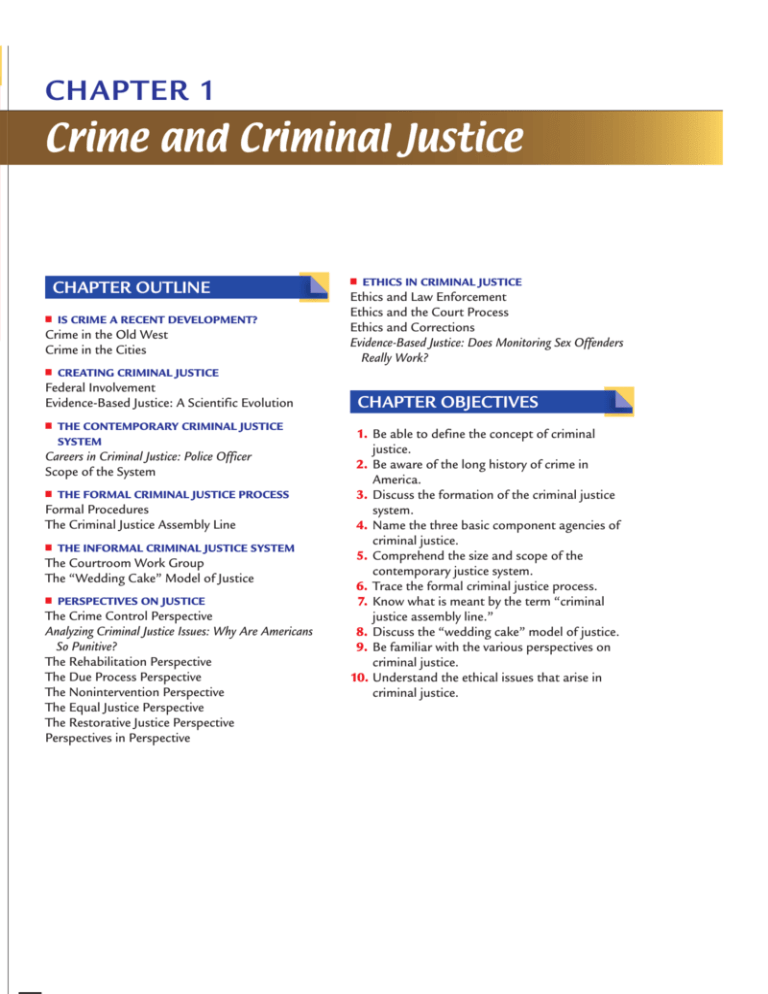 crime-and-criminal-justice