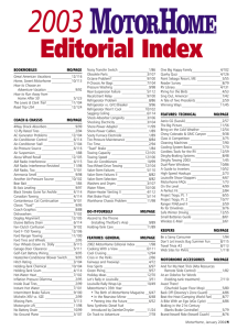 MH0401 2004 MH Editorial Index