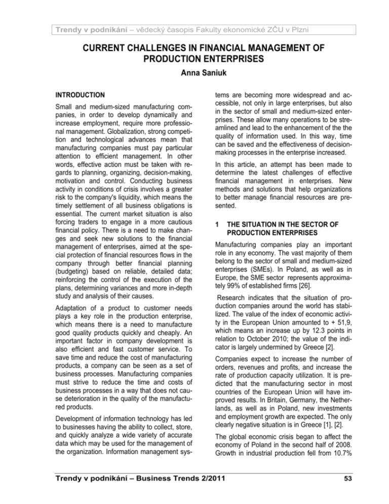 current-challenges-in-financial-management-of-production-enterprises