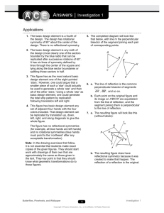 studylib.net - Essays, homework help, flashcards, research ...