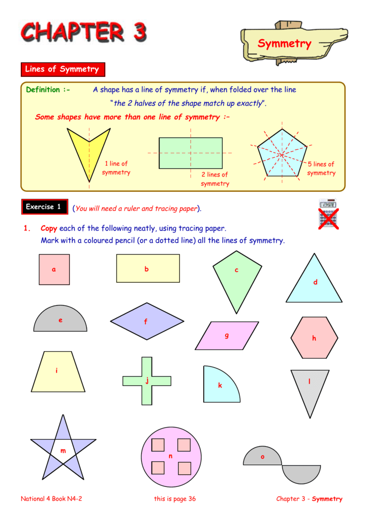Symmetry TeeJay Publishers