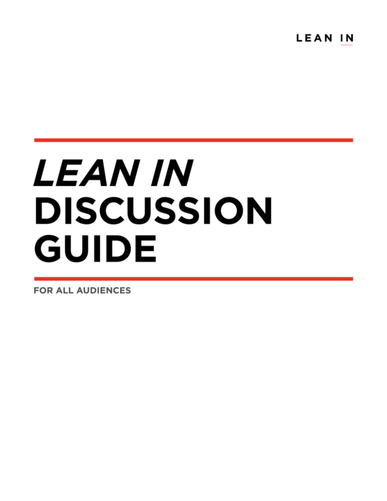 lean-in-discussion-guide-for-all-audiences