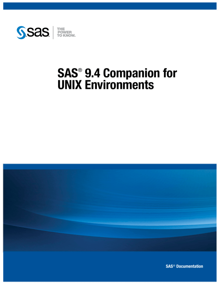 Download sas statistical software v9 0.0