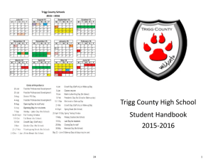 student handbook 15-16 final draft