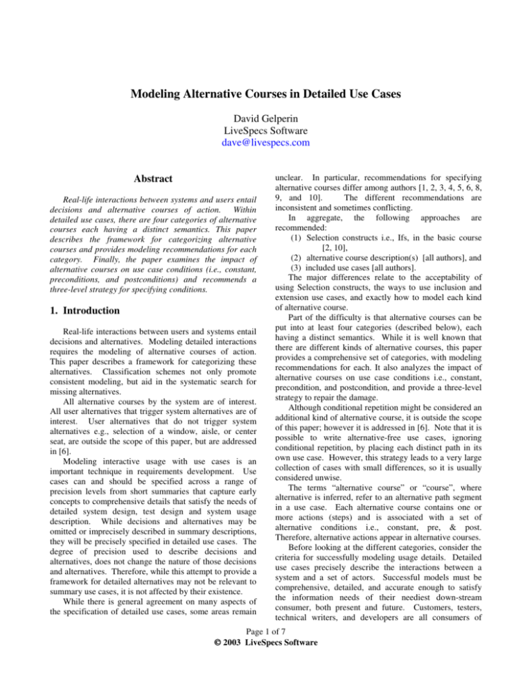 case-analysis-sample-case-i-viewpoint-mr-remedios-soltera