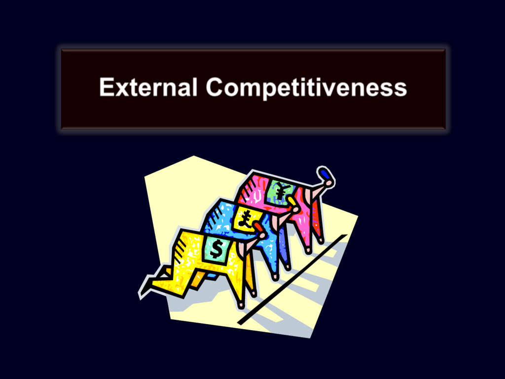 exhibit-7-5-what-shapes-external-competitiveness