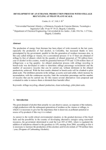 full pdf manuscript of the abstract