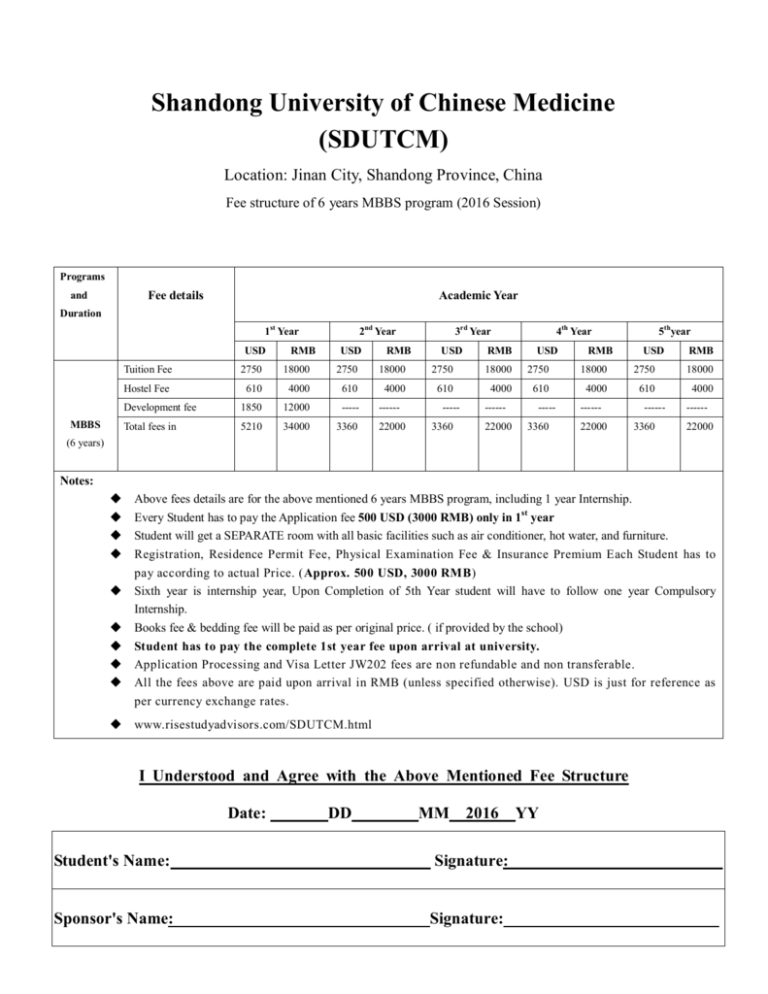 fee-structure-rise-study-advisors