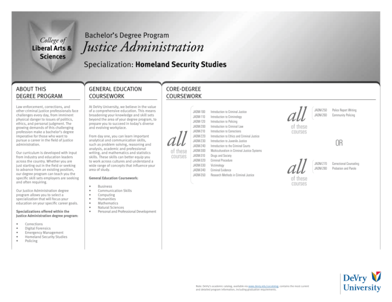 What Is Security Studies Pdf