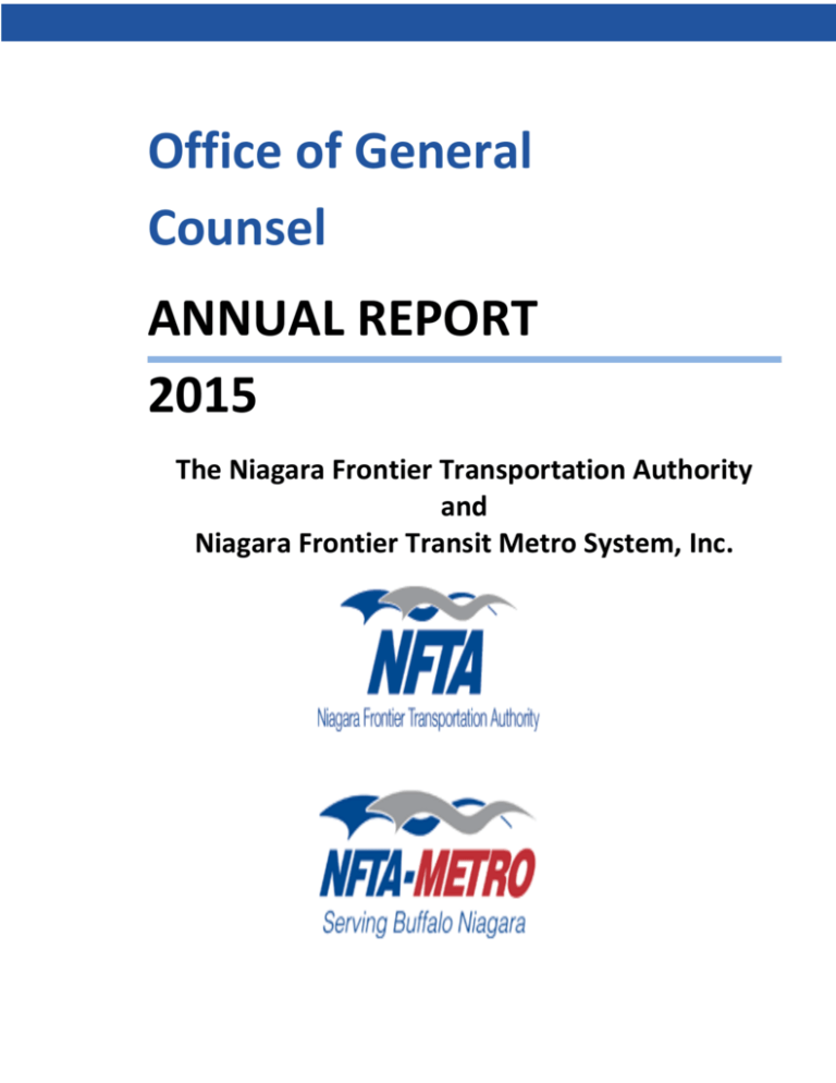 office-of-general-counsel-annual-report-2015