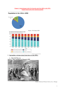 Chapter 2, worksheet