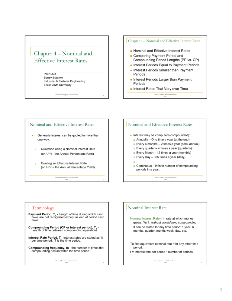 nominal-vs-real-interest-rates-top-6-differences-to-learn