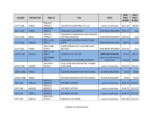 textbooks_fall_b_201.. - Coastline Community College