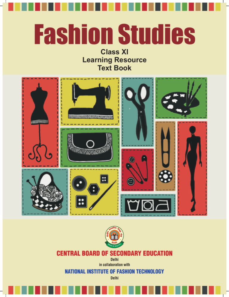 fashion studies phd programs