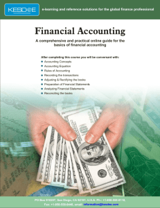 PDF - Financial Accounting.cdr