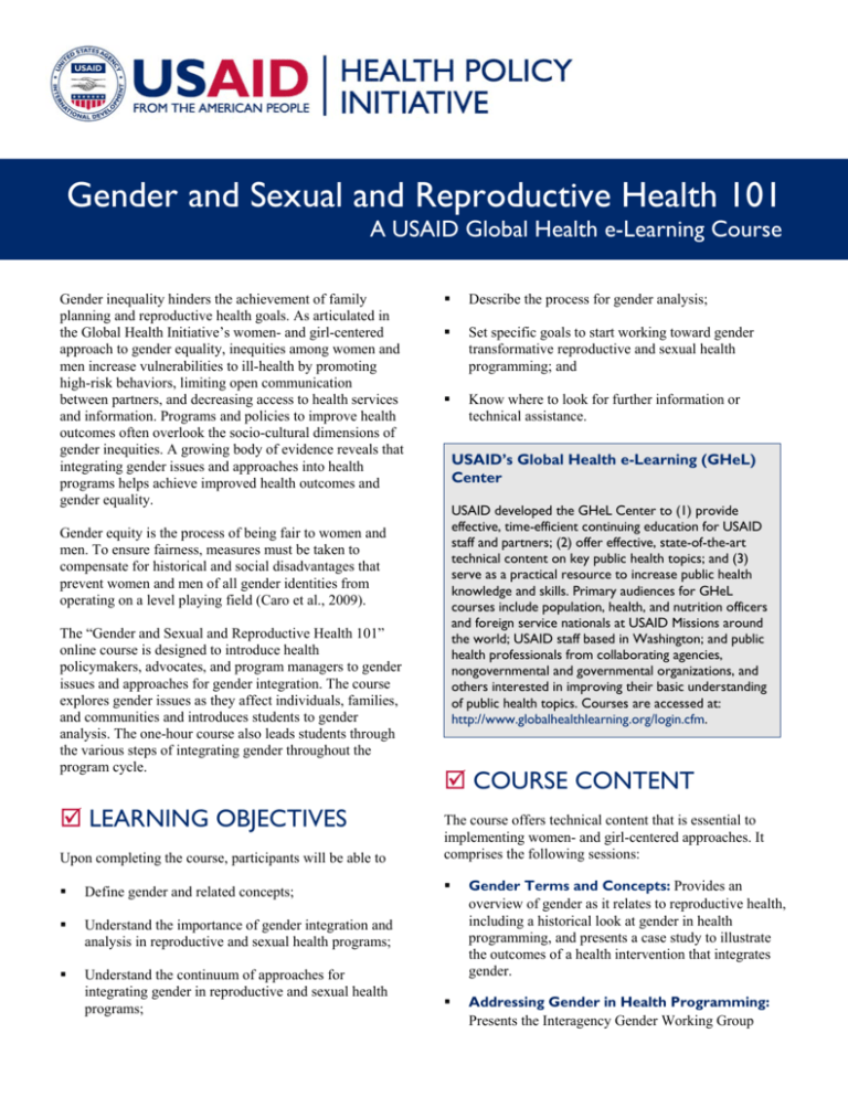 gender-and-sexual-and-reproductive-health-101