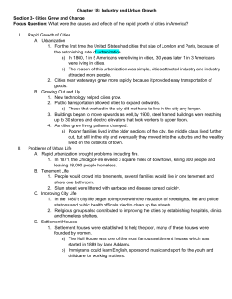university of oxford essay notre dame