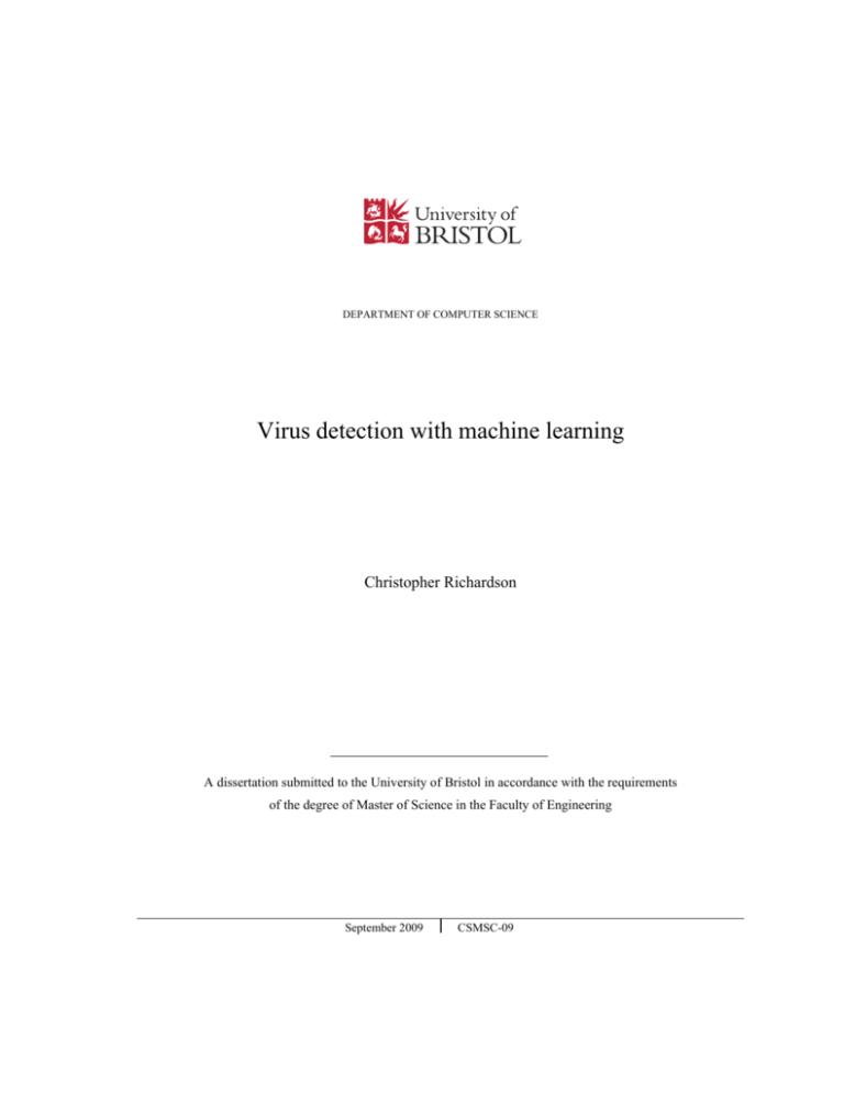 lancaster university dissertation