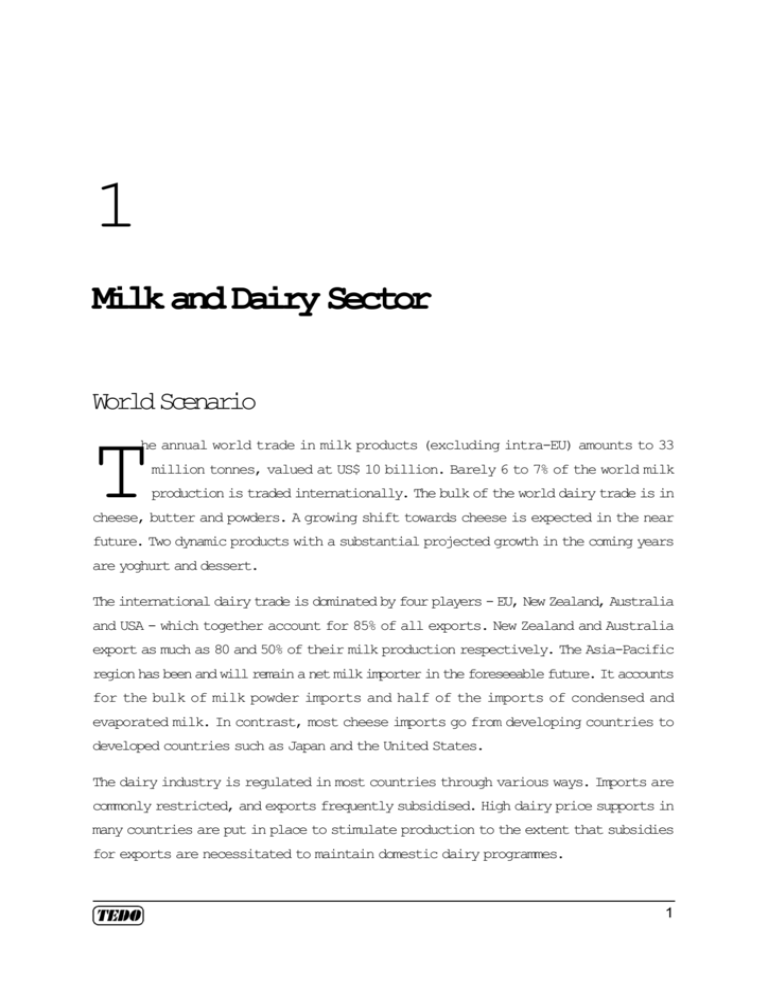 milk-and-dairy-sector