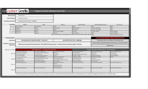 Individual Career Plan Worksheet Final 10-15.xlsx