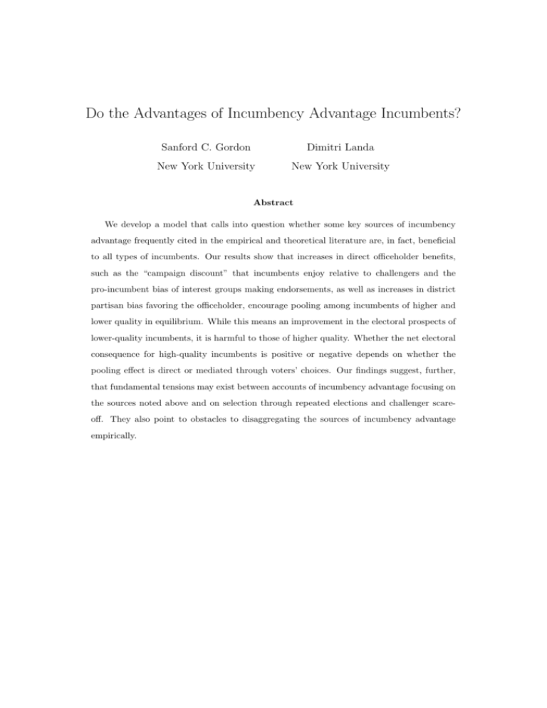 do-the-advantages-of-incumbency-advantage-incumbents