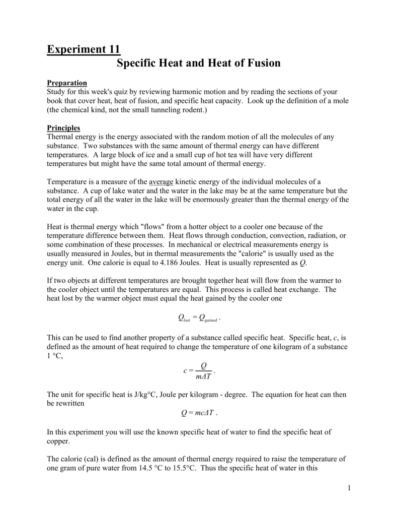 heat-of-fusion-definition-equation-examples-video-lesson