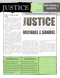 Justice.Sandel.EBS