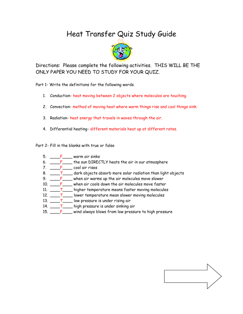 heat-transfer-worksheet-answer-key