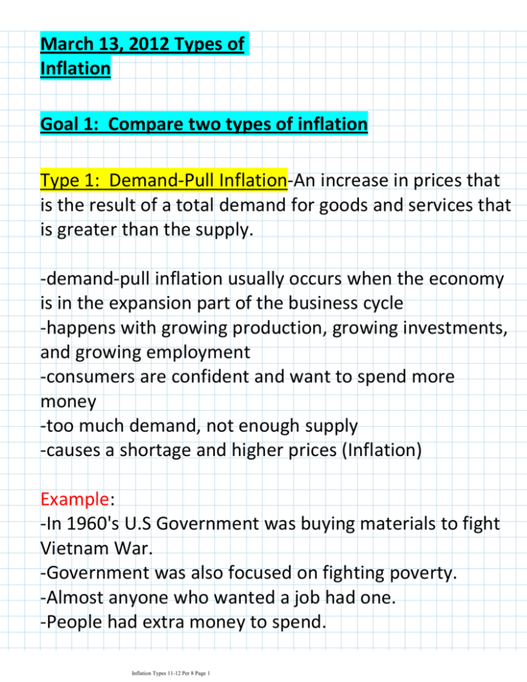 goal-1-compare-two-types-of-inflation-type-1-demand