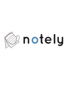 notely - Shopify