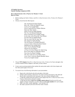 old ap english essay questions Studying for the ap there are some sample essay questions for catch 22 designed to resemble ap english language and composition essay questions suggested ideas to. old ap english essay questions Studying for the ap there are some sample essay questions for catch 22 designed to resemble ap english language and composition essay questions suggested ideas to.