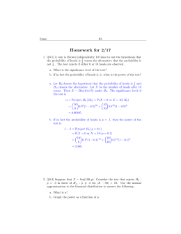 studylib.net - Essys, homework help, flashcards, research papers, book
