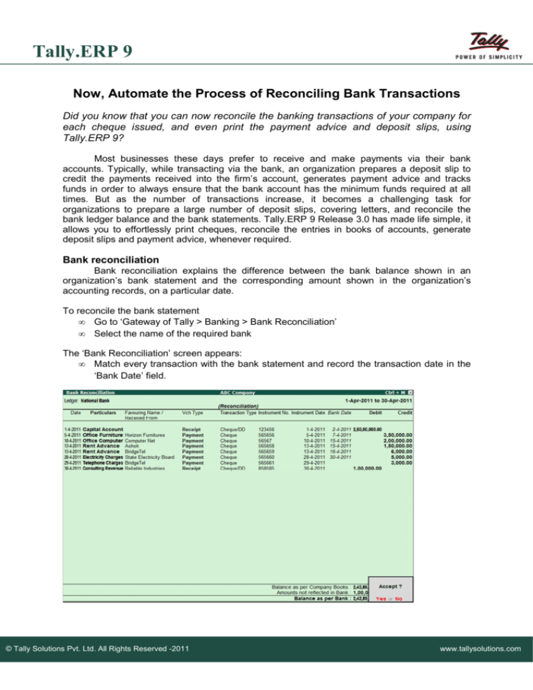 bank-reconciliation-in-tally-erp-9