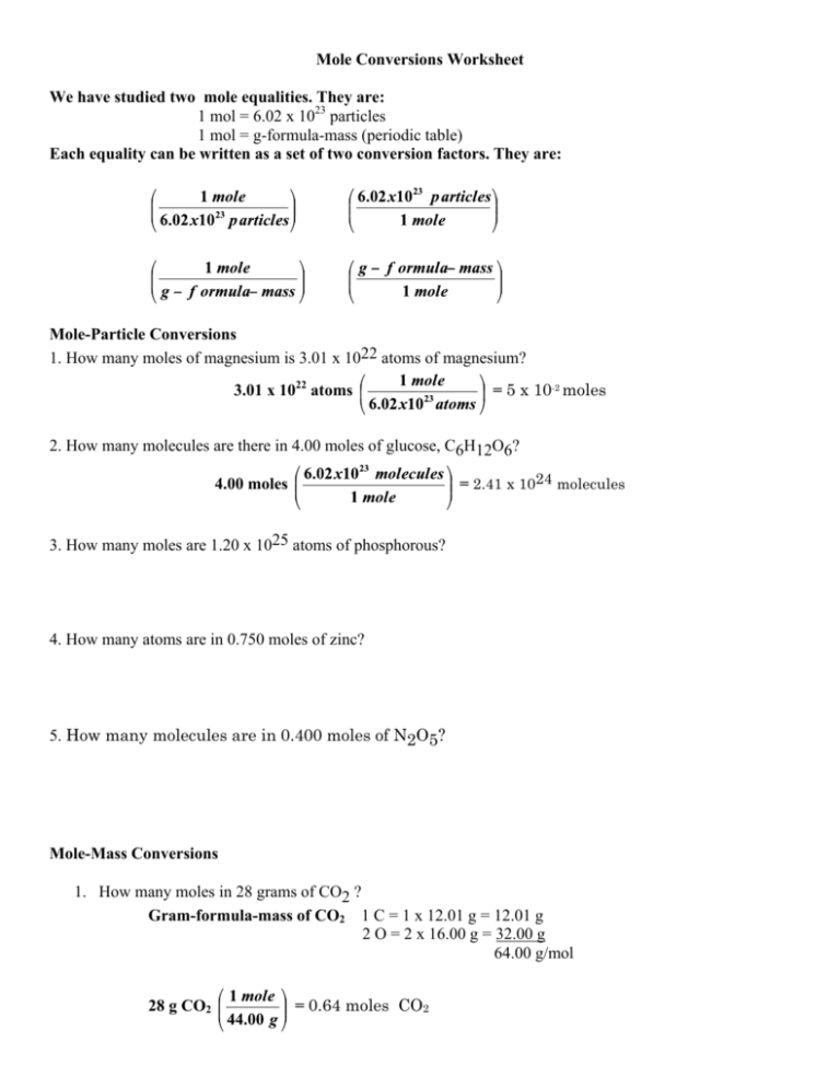 unit-7-stoichiometry-mole-conversion-worksheet