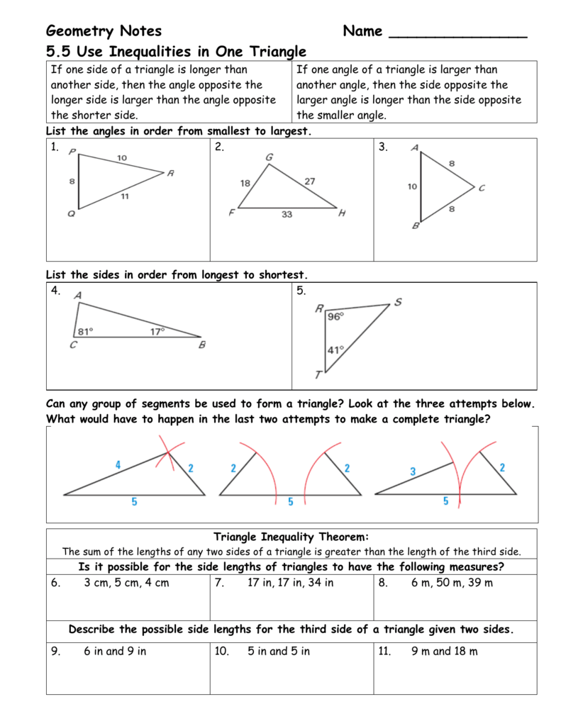 triangle-inequality-theorem-worksheet