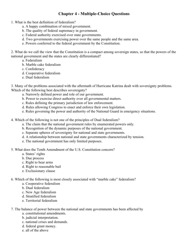 chapter-4-multiple-choice-questions