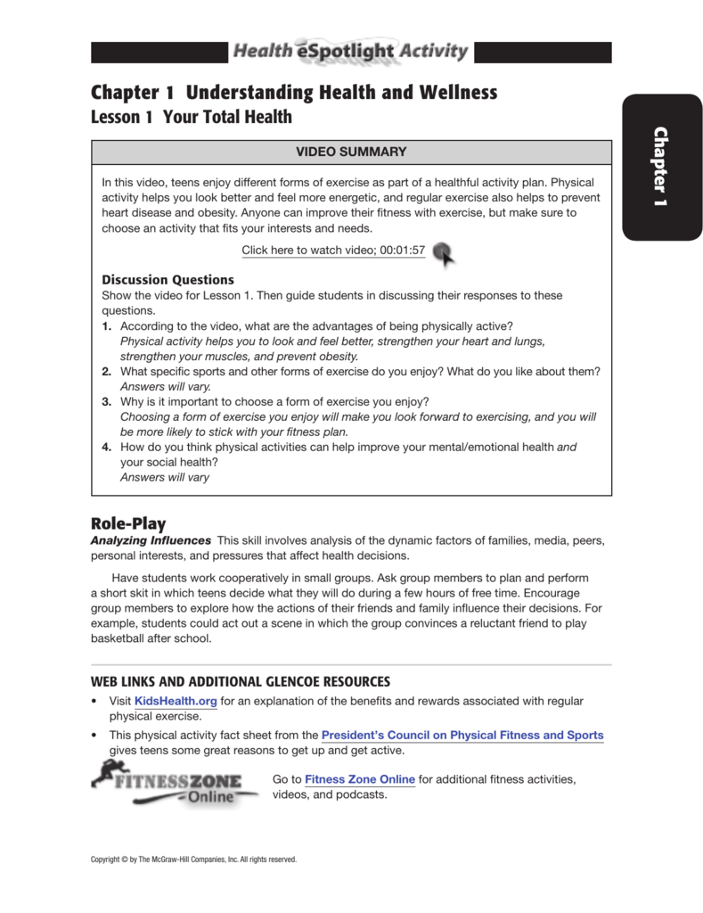 chapter-1-understanding-health-and-wellness-worksheet-answers-tutore-org-master-of-documents