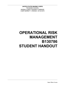 Operational-Risk-Management-ORM