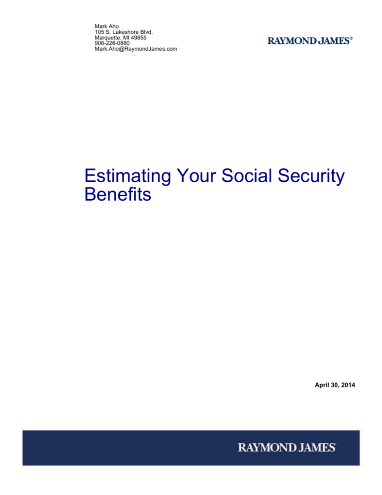 estimating-your-social-security-benefits