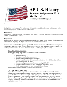 my positive thinking essay wikipedia
