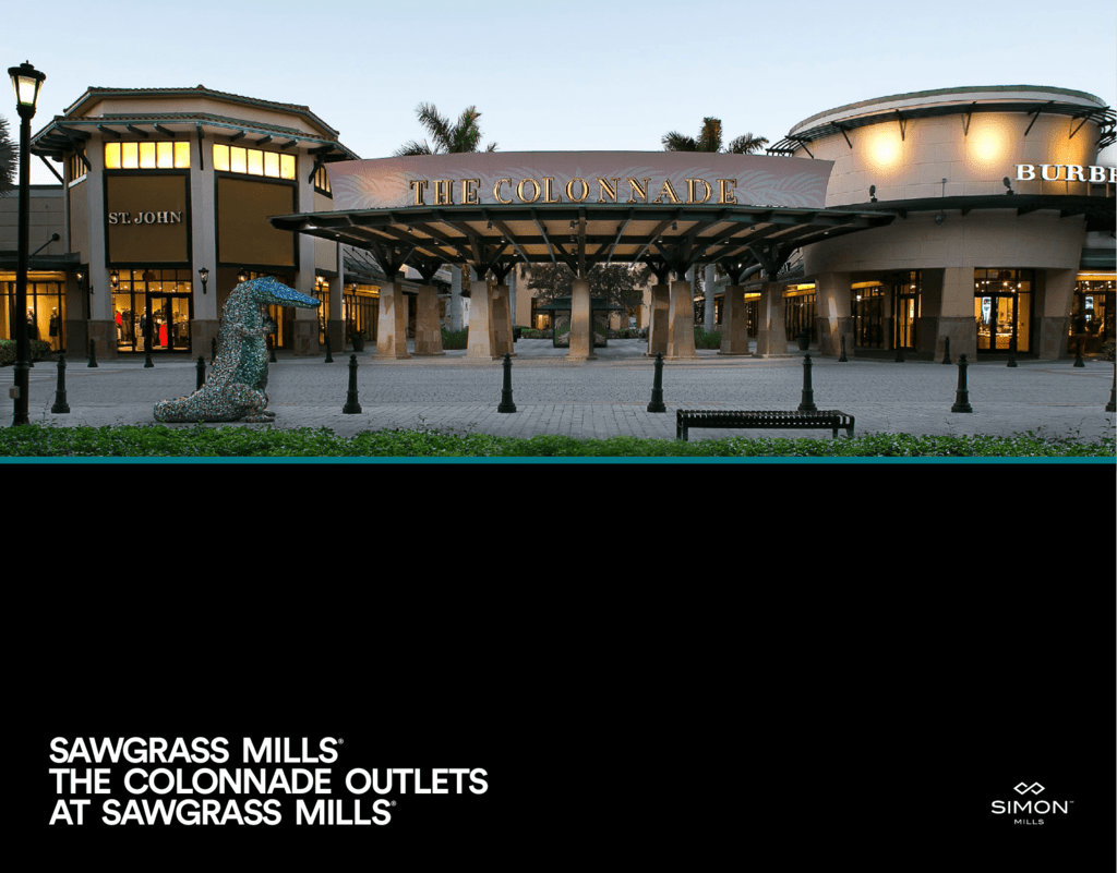 Armani Exchange Sawgrass Mills Outlet Clearance Sales, Save 66% |  