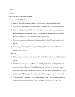 great gatsby and elizabeth barrett browning essay questions great gatsby and elizabeth barrett browning essay questions